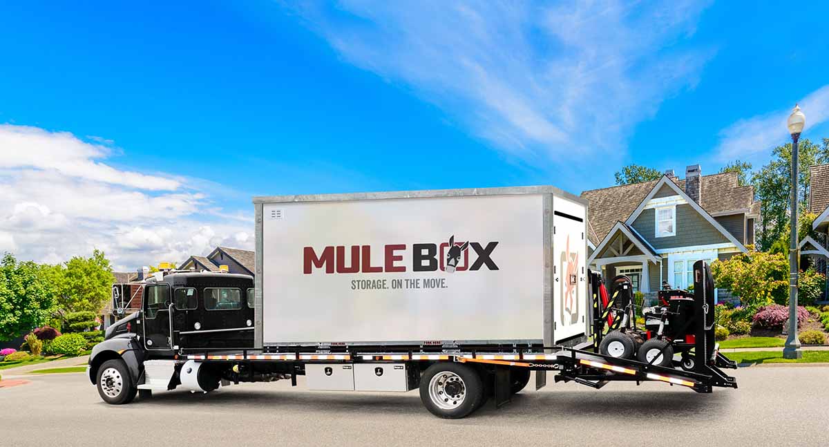 Mule Box Vs. Rental Trucksimage